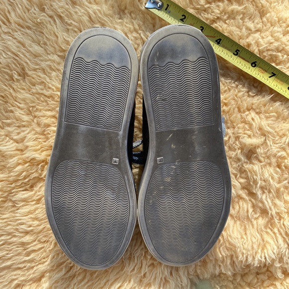 Rosso Fiorentino - Picture 4 of 11